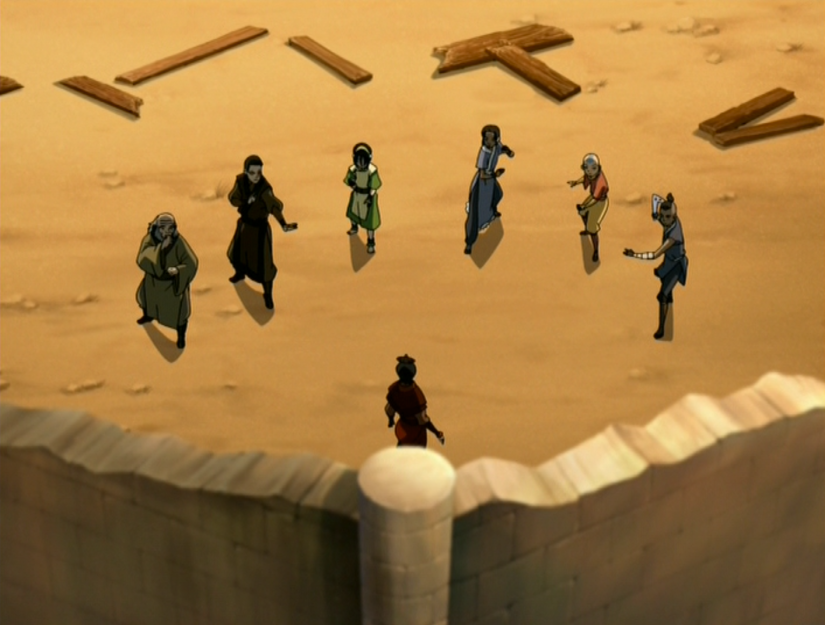 Avatar the Last Airbender S2E8B.png
